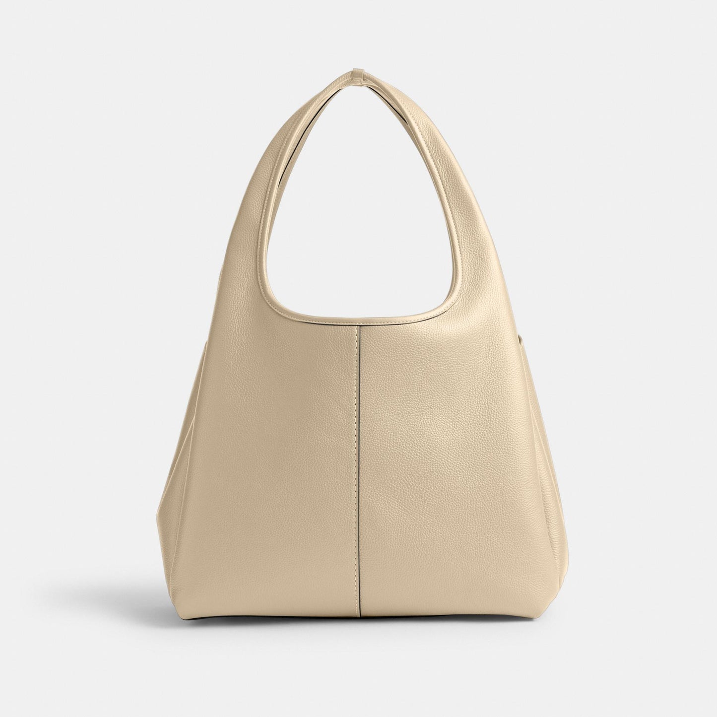CM544-Lana Shoulder Bag-B4/Ivory