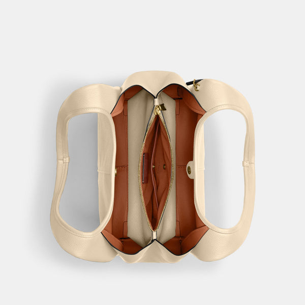 حقيبةكتف "لانا Lana" 