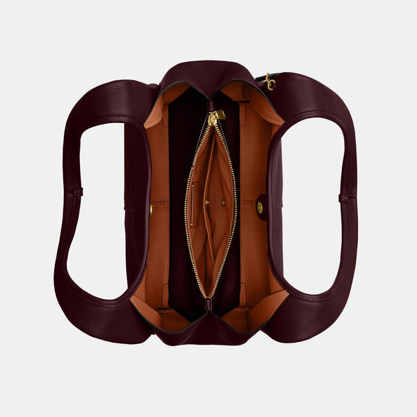 Lana Shoulder Bag