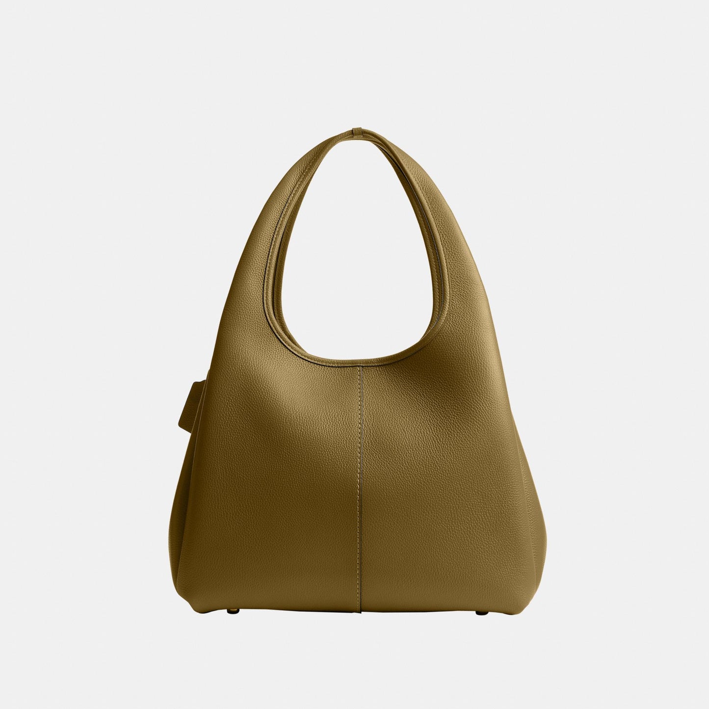 CM544-Lana Shoulder Bag-B4/Muted Olive