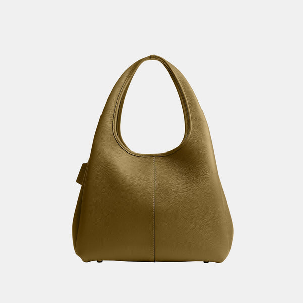 حقيبةكتف "لانا Lana" 