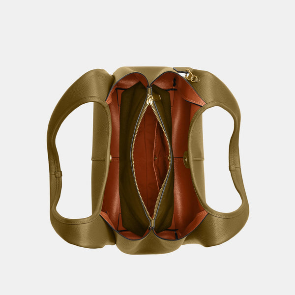 حقيبةكتف "لانا Lana" 