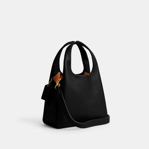 Women's Designer Handbags – Page 2