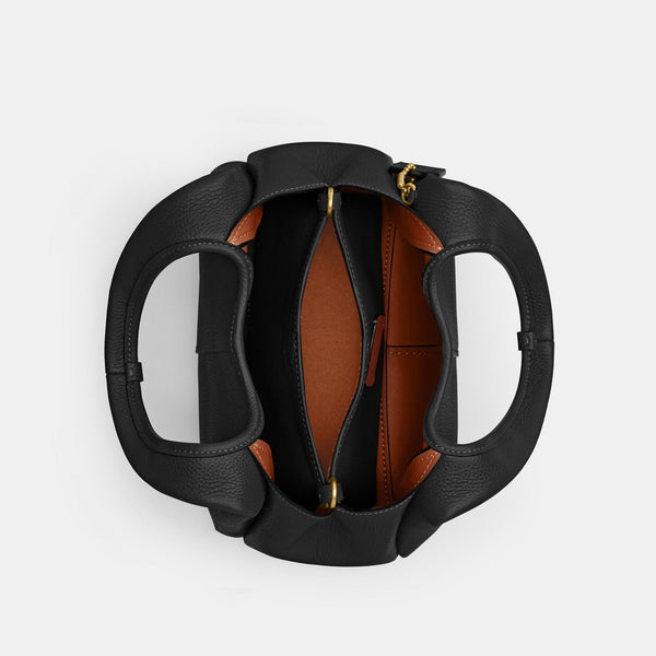 حقيبةكتف "لانا 23 Lana" 