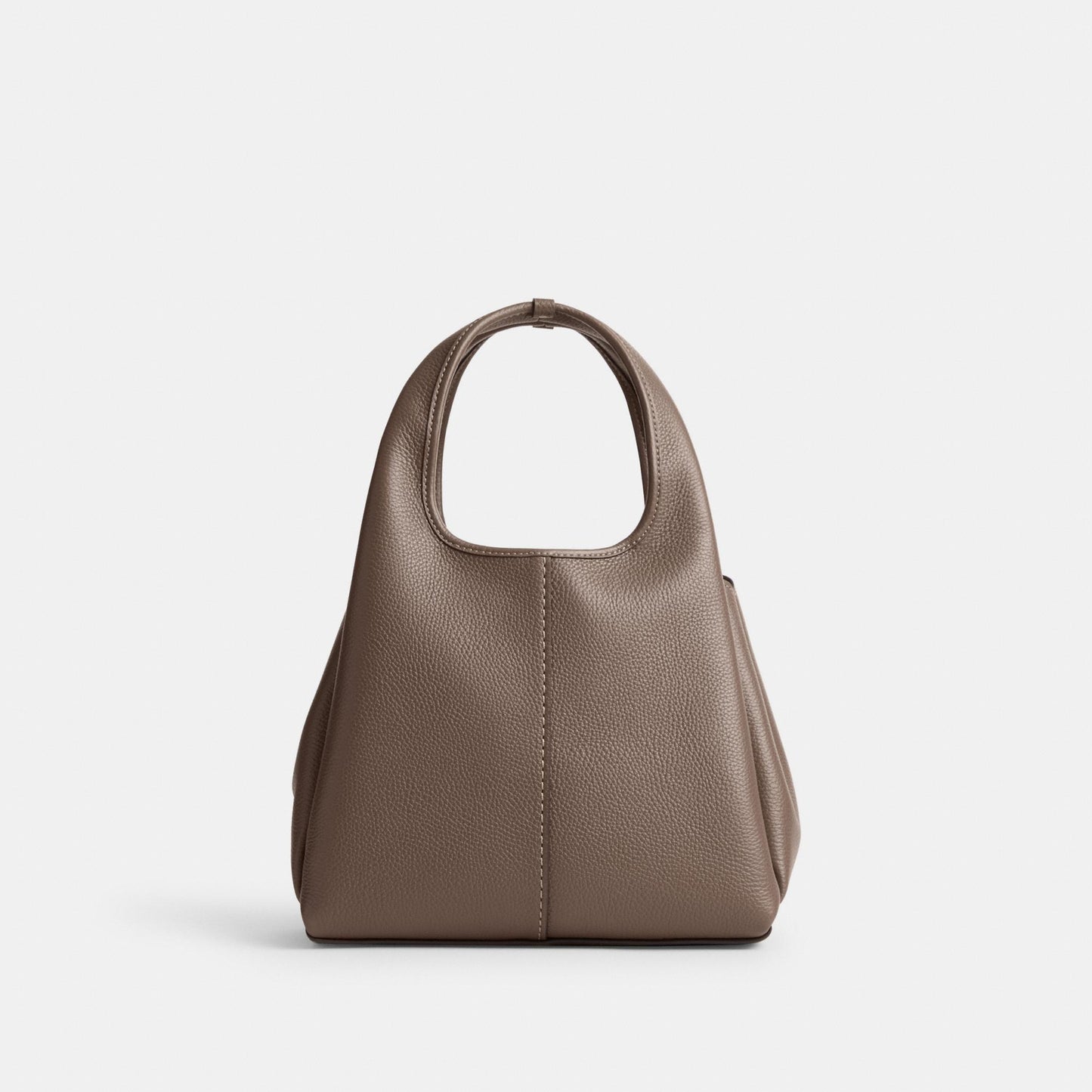 CM545-Lana Shoulder Bag 23-B4/Dark Stone