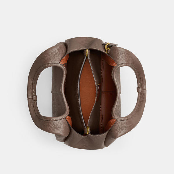 حقيبةكتف "لانا 23 Lana" 