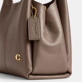 CM545-Lana Shoulder Bag 23