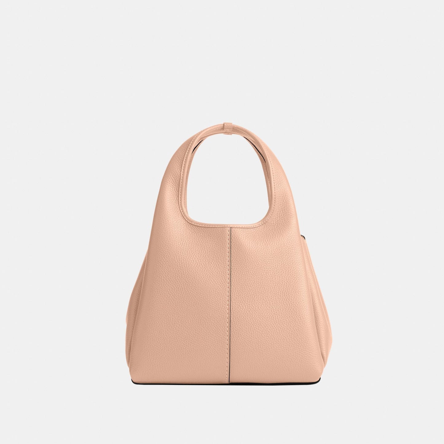 CM545-Lana Shoulder Bag 23-B4/Cream