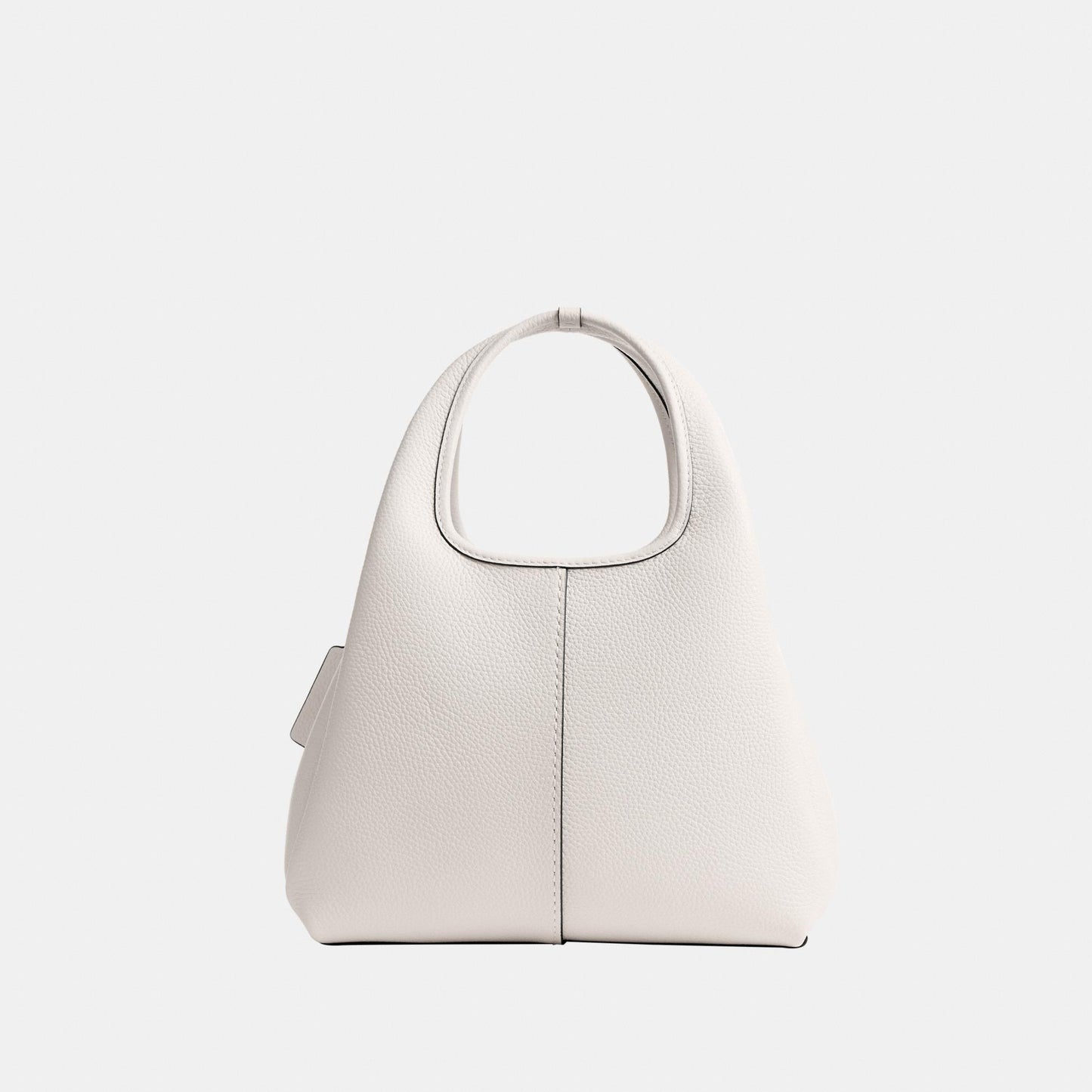 CM545-Lana Shoulder Bag 23-B4/Chalk