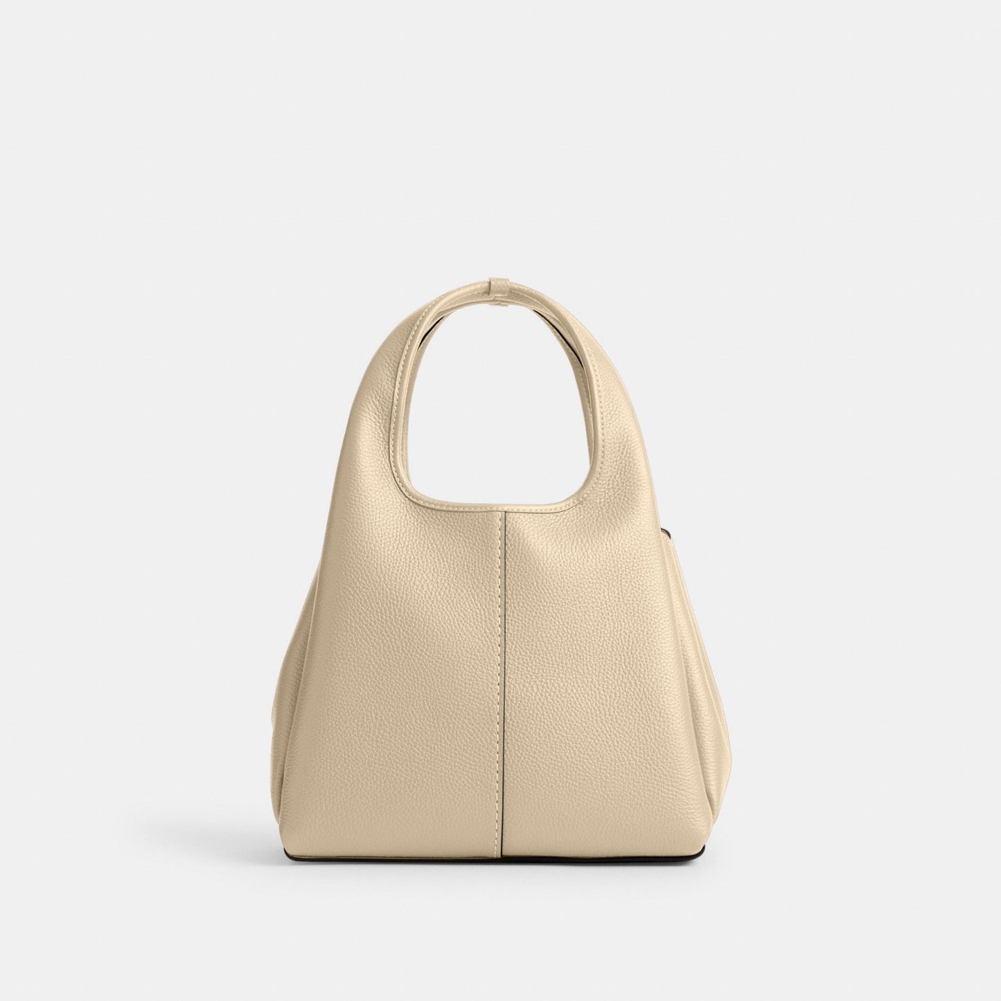 CM545-Lana Shoulder Bag 23-B4/Ivory