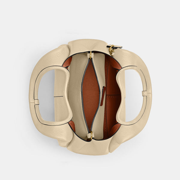 حقيبةكتف "لانا 23 Lana" 