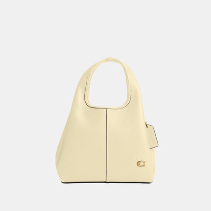 CM545-Lana Shoulder Bag 23-B4/Moonlight