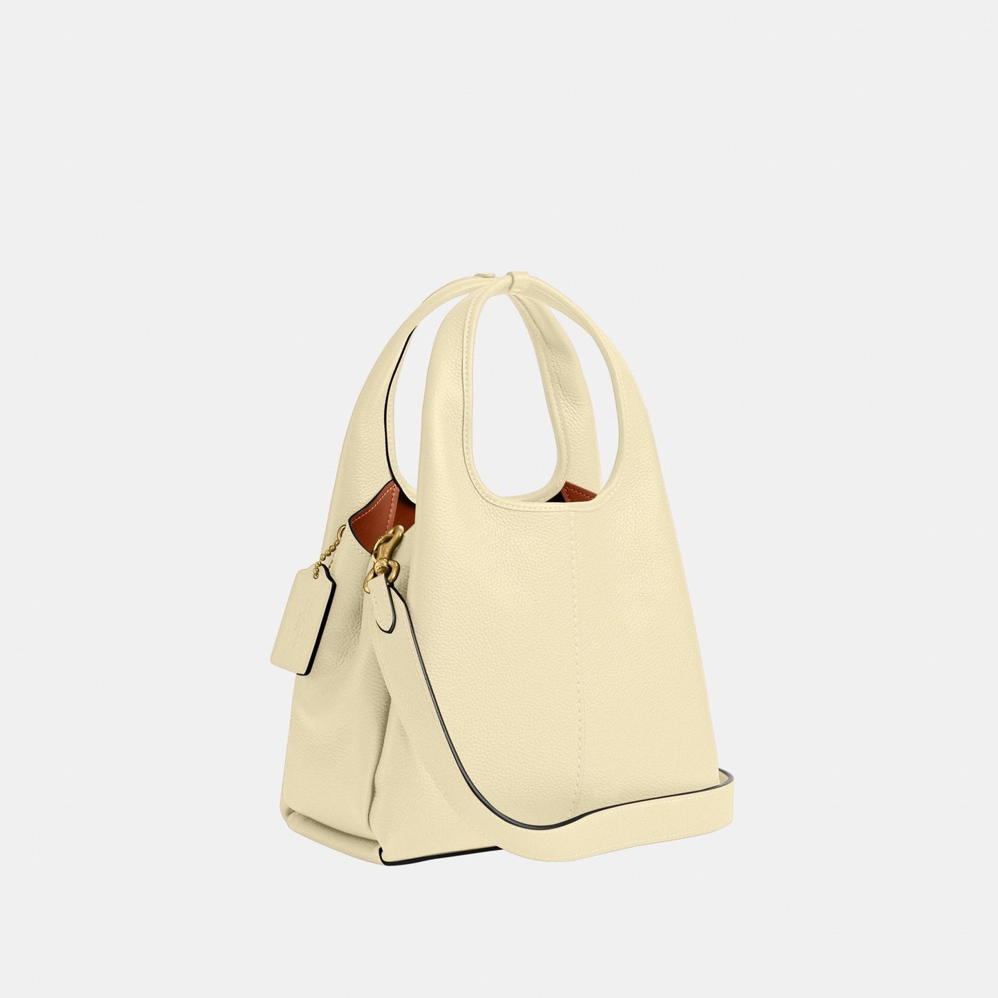 CM545-Lana Shoulder Bag 23-B4/Moonlight