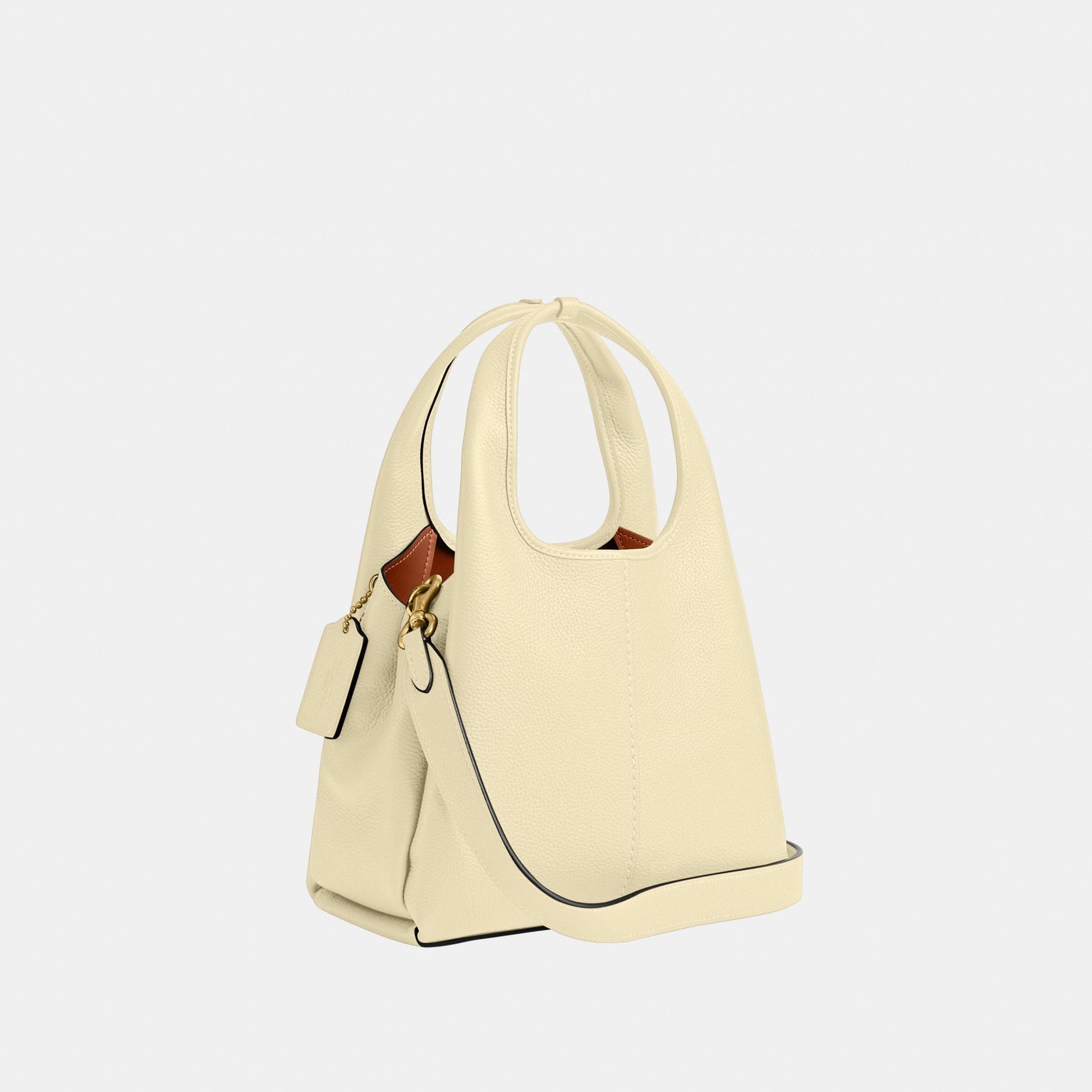 CM545-Lana Shoulder Bag 23-B4/Moonlight