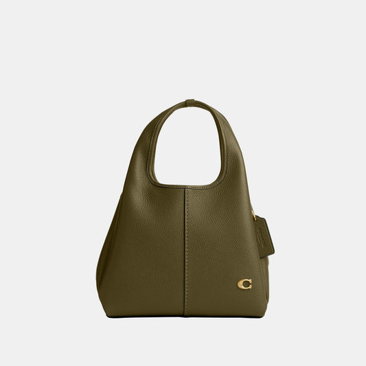 B4/Olive