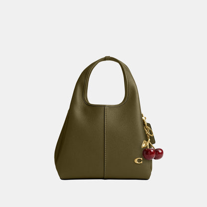 CM545-Lana Shoulder Bag 23-B4/Olive