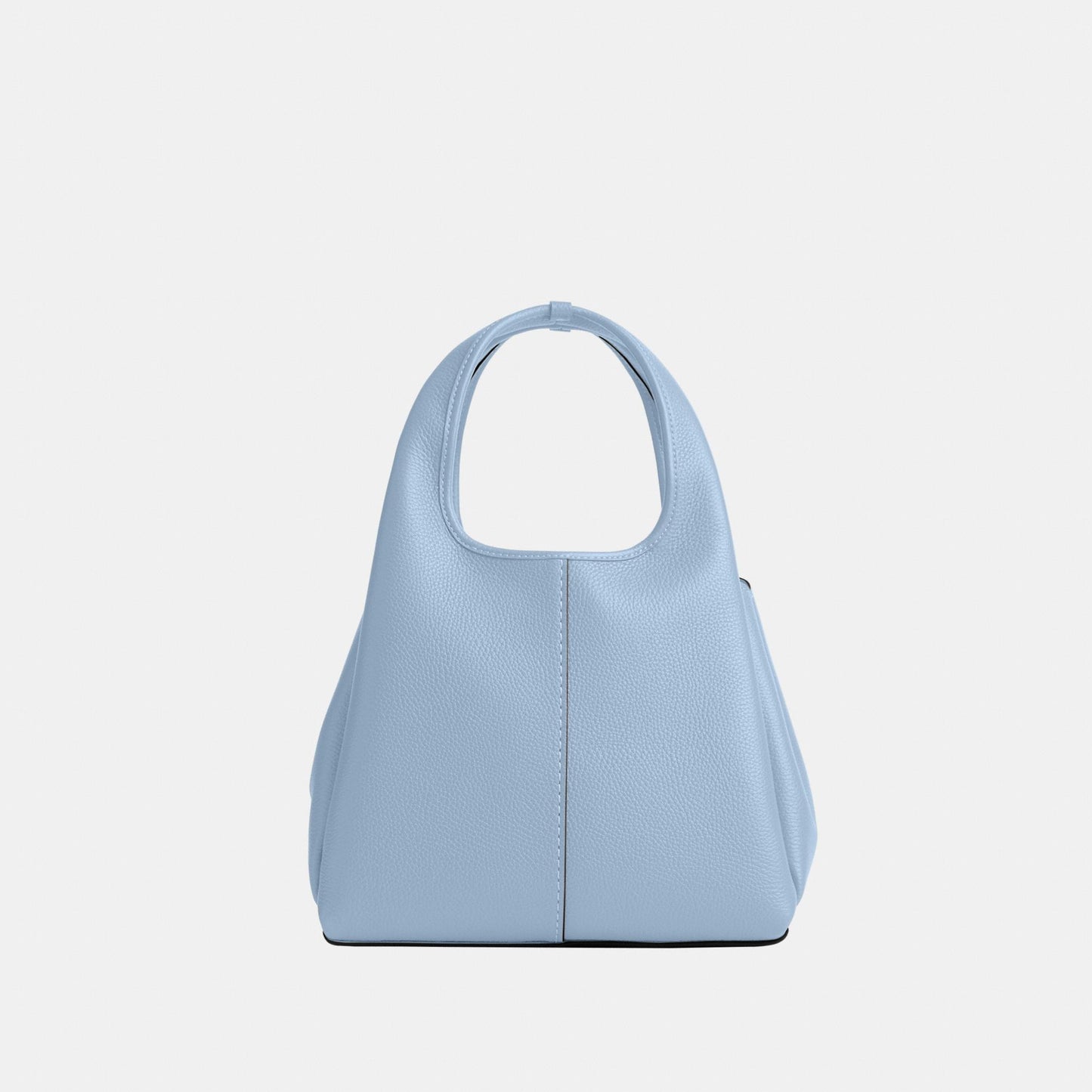 CM545-Lana Shoulder Bag 23-B4/Bluebell