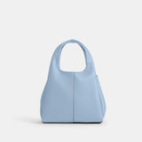 cm545-Lana Shoulder Bag 23-B4/Bluebell