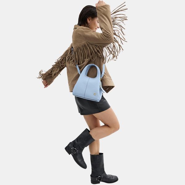 حقيبةكتف "لانا 23 Lana" 