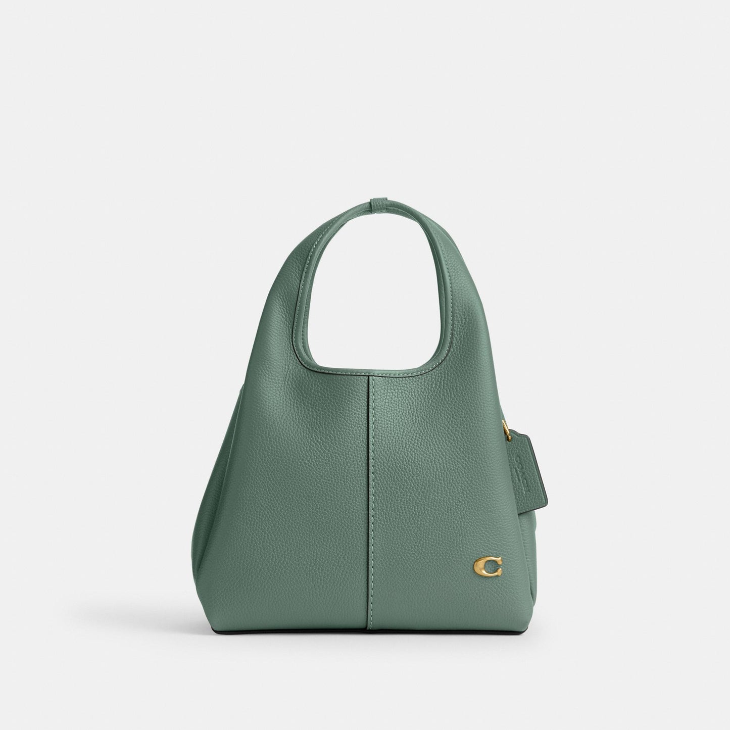 CM545-Lana Shoulder Bag 23-B4/Sage
