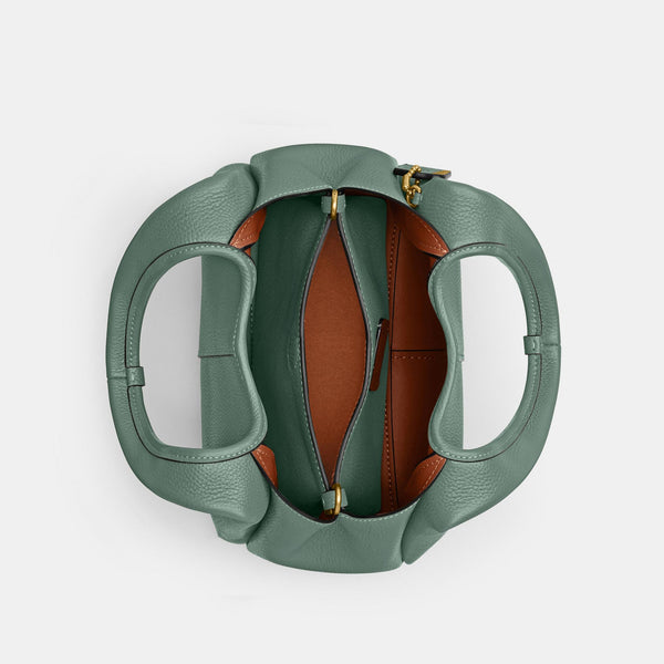 حقيبةكتف "لانا 23 Lana" 