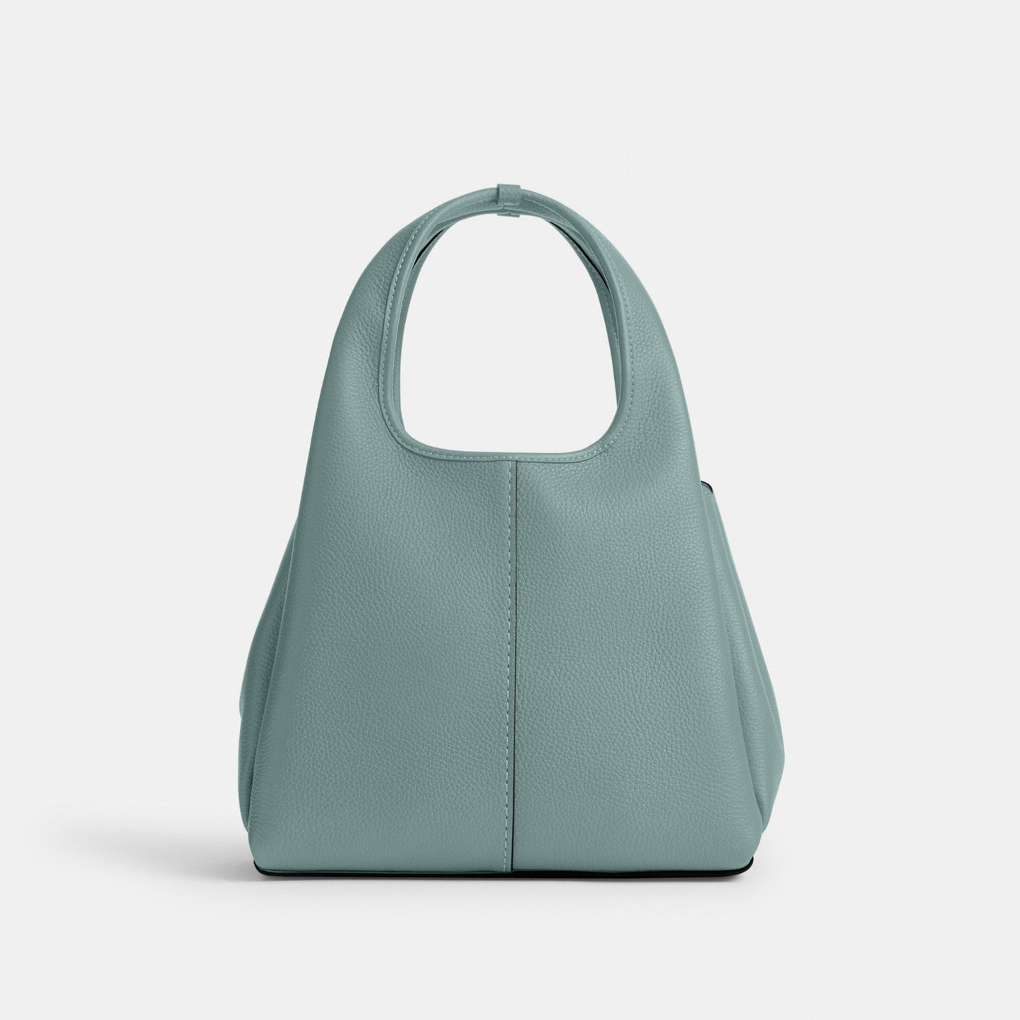CM545-Lana Shoulder Bag 23-Lh/Aquamarine