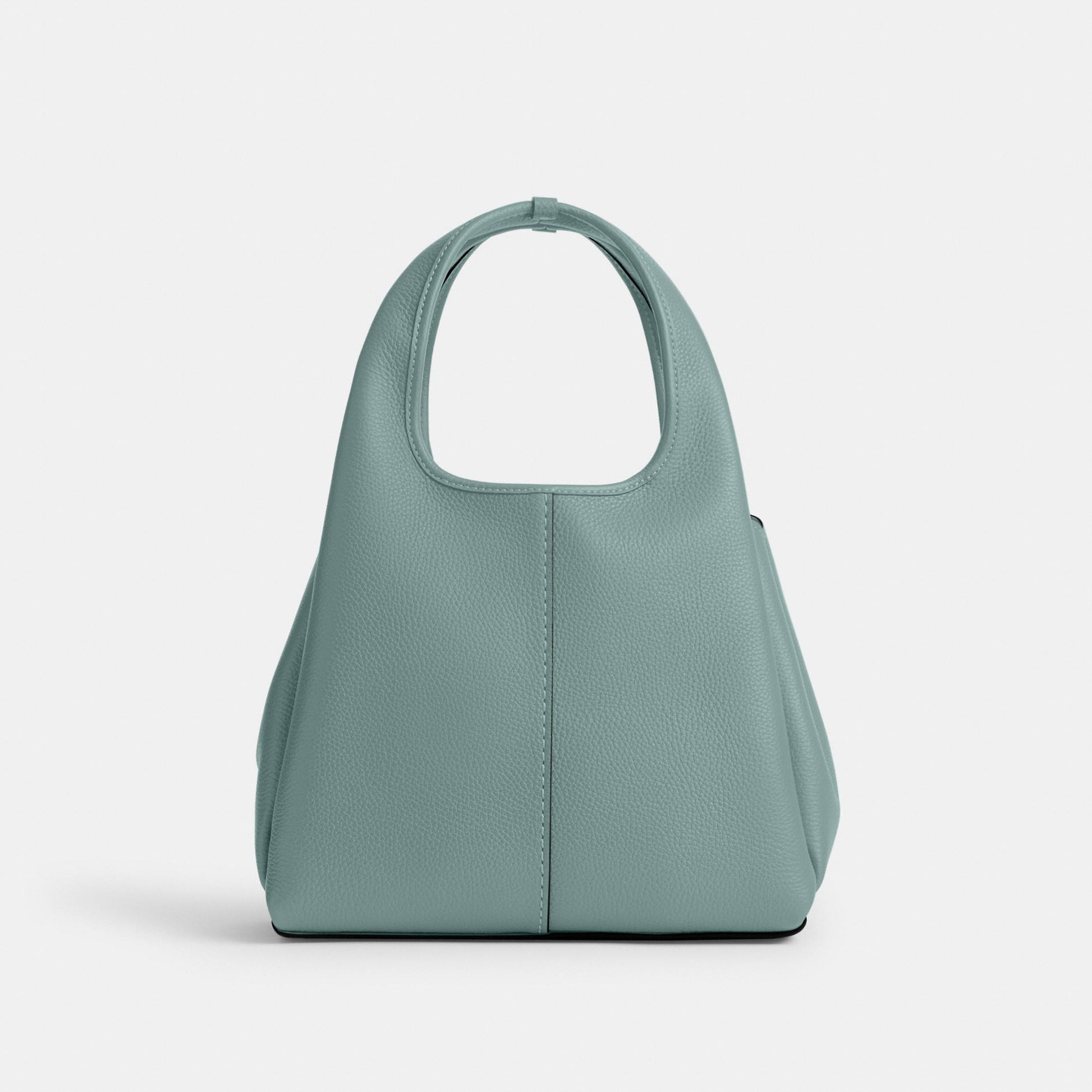 CM545-Lana Shoulder Bag 23-Lh/Aquamarine