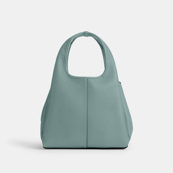 Lana Shoulder Bag 23