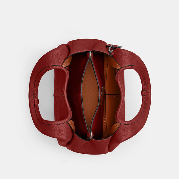 حقيبةكتف "لانا 23 Lana" 