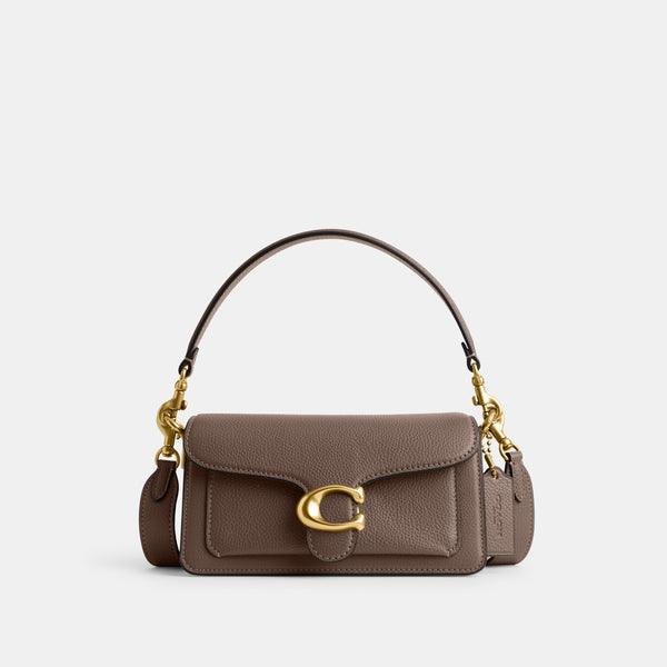 Tabby Shoulder Bag 20