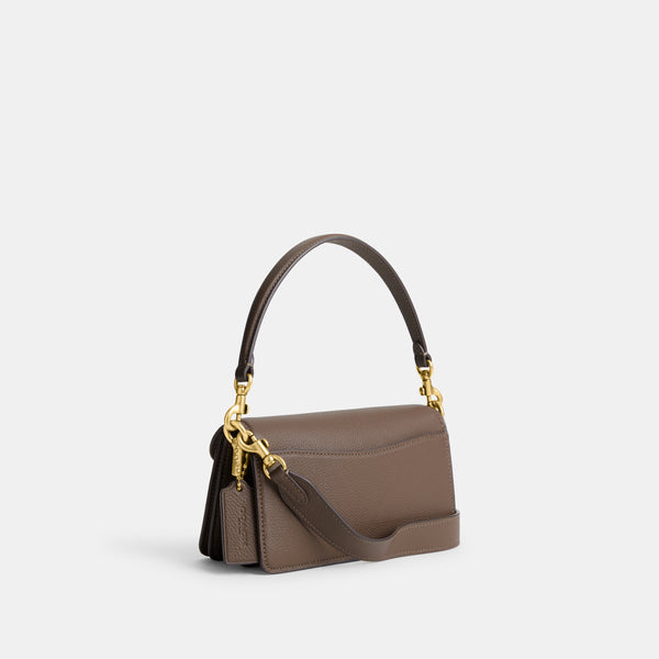 Tabby Shoulder Bag 20