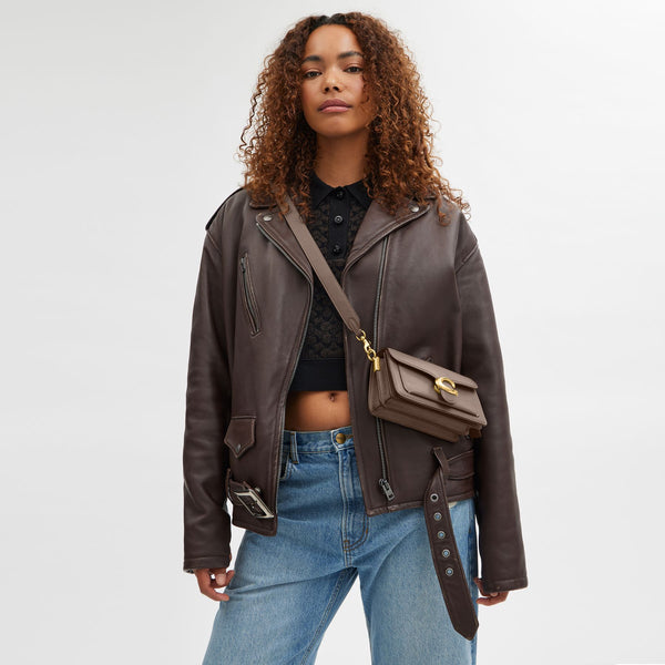Tabby Shoulder Bag 20
