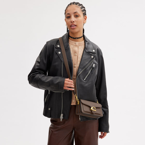 Tabby Shoulder Bag 20