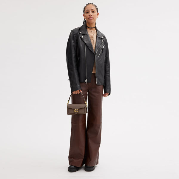 Tabby Shoulder Bag 20