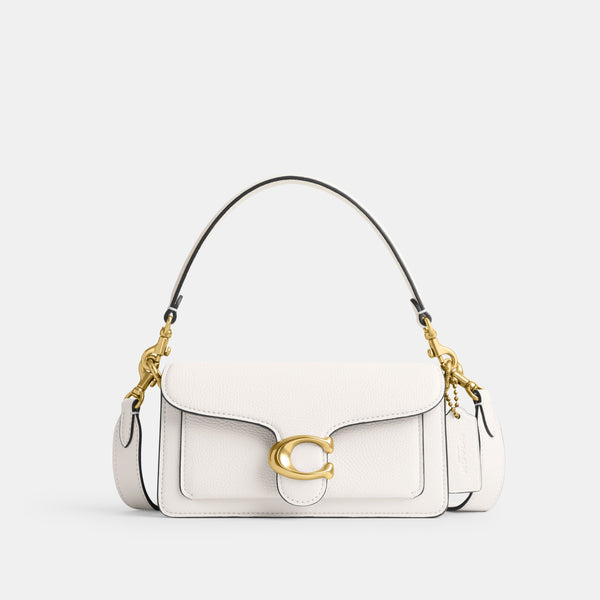 Tabby Shoulder Bag 20