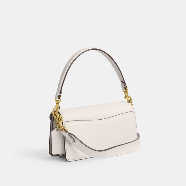 Tabby Shoulder Bag 20