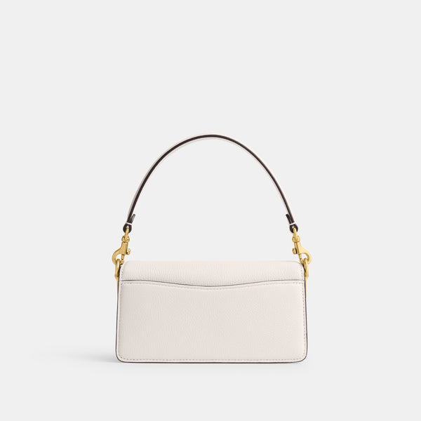 Tabby Shoulder Bag 20