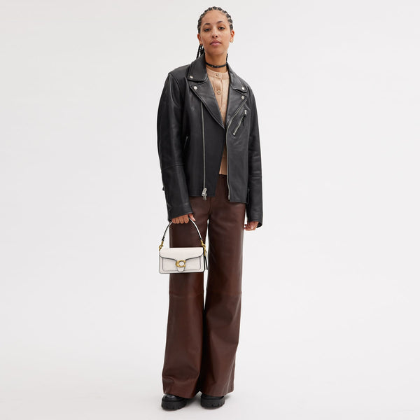 Tabby Shoulder Bag 20
