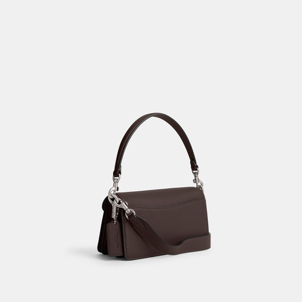 Tabby Shoulder Bag 20