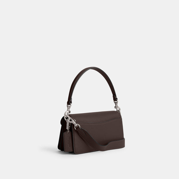 Tabby Shoulder Bag 20