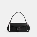 CM546-Tabby Shoulder Bag 20-V5/Black