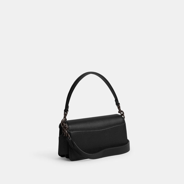 Tabby Shoulder Bag 20