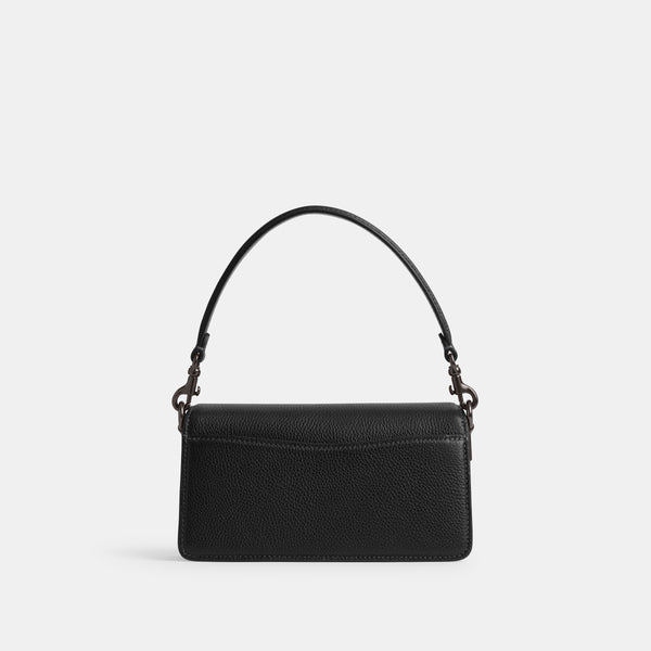 Tabby Shoulder Bag 20