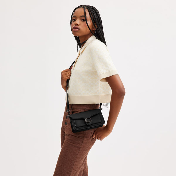 Tabby Shoulder Bag 20