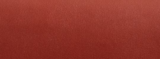 B4/Tan Rust