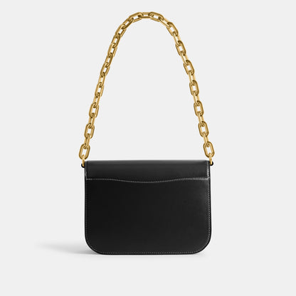 CM557-Idol Bag-B4/Black