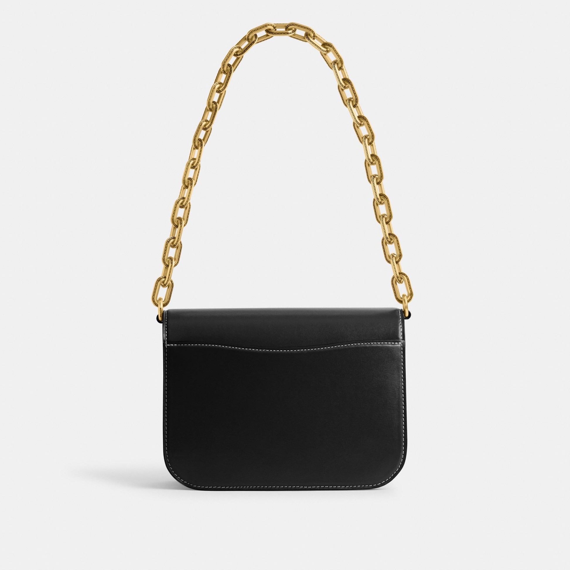 CM557-Idol Bag-B4/Black