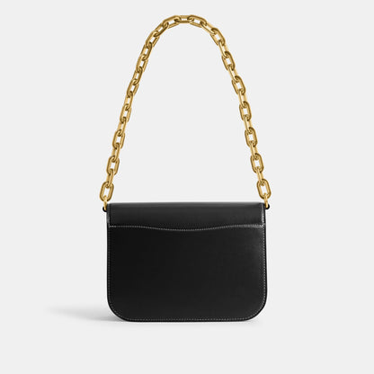 CM557-Idol Bag-B4/Black