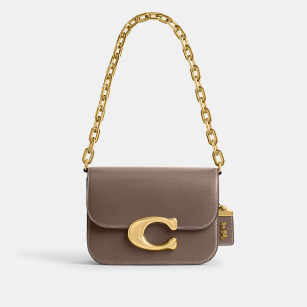Idol Bag