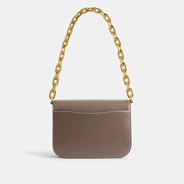 Idol Bag